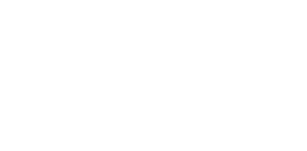 Rattle